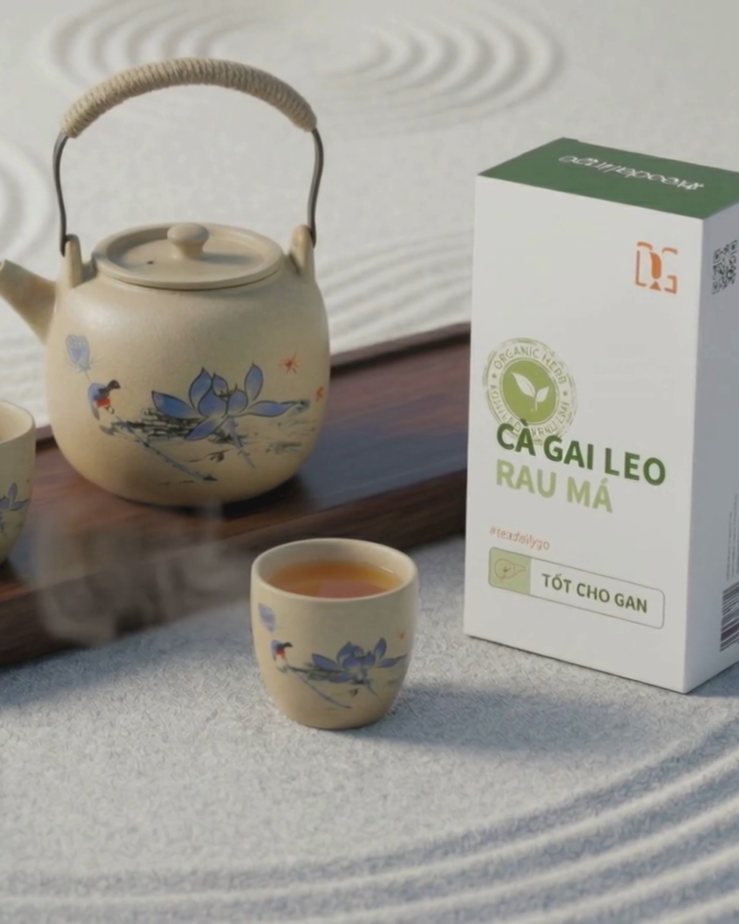 Tải video: 