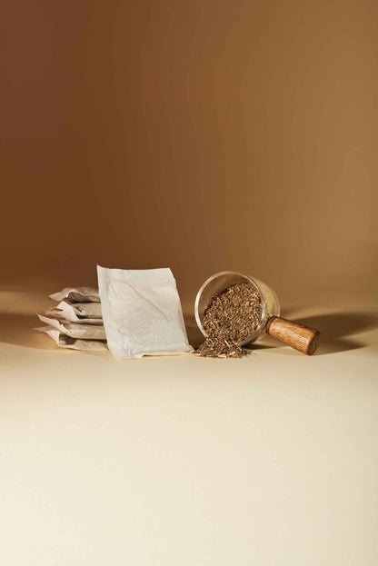 Trà Tía Tô Tầm Bóp TDG - TDG Tea